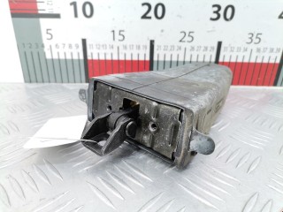 Ограничитель открывания двери задней, ориг. номер BFH760012, Land Rover Range Rover 2002-2005