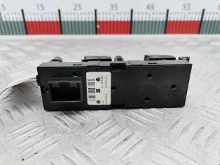 Блок управления стеклоподъемниками, ориг. номер 1J4959857D, 03755000, Volkswagen Golf 1991-2000