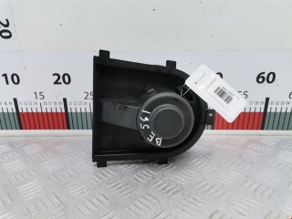 Моторчик печки, ориг. номер 1J1819021C, 1J1819021B, Volkswagen Golf 1997-2006