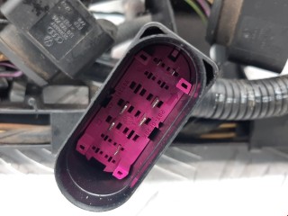 Проводка, ориг. номер 6Q0971615G, Seat Cordoba 2003-2006