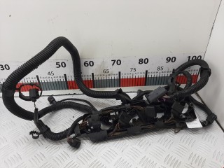 Проводка, ориг. номер 6Q0971615G, Seat Cordoba 2003-2006