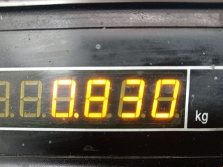 Катушка зажигания, ориг. номер 0221503471, 93180806, Opel Corsa 2003-2006