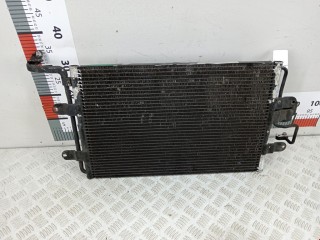 Радиатор кондиционера, ориг. номер 1J0820413N, Volkswagen Golf 1991-2000