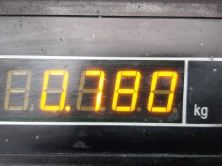 Проводка, ориг. номер 55353057, 0280620528, Opel Corsa 2003-2006