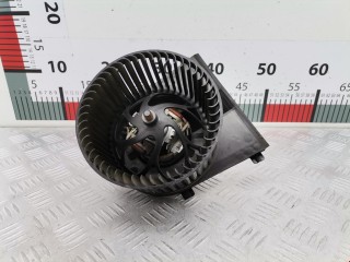 Моторчик печки Volkswagen Golf 1991-2000, МКПП, 1J1819021C