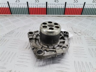 Помпа Opel Insignia 2008-2013, МКПП, 95528976