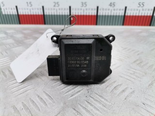 Электропривод Opel Zafira 2003-2006, 309370600