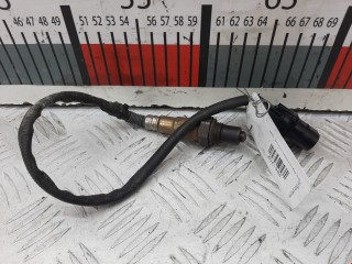 Лямбда-зонд Renault Trafic 2006-2014, 226A42850R