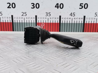 Переключатель дворников Opel Vectra 1995-2000, хетчбэк 5 дв., левый руль, 090243395