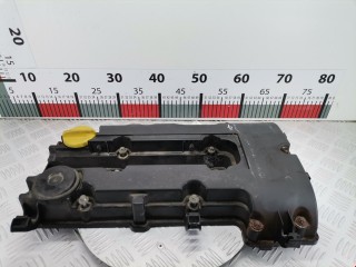 Клапанная крышка Opel Corsa 2006-2011, бензин, 55561426