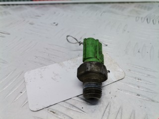 Датчик давления масла, ориг. номер 1363512, 3M519278AA, Ford Focus 2007-2011