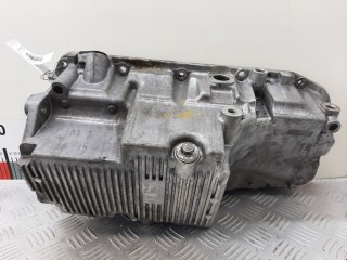 Поддон, ориг. номер 55575128, 55568530, Opel Insignia 2008-2013