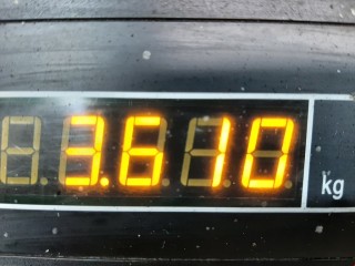 Поддон, ориг. номер 55575128, 55568530, Opel Insignia 2008-2013