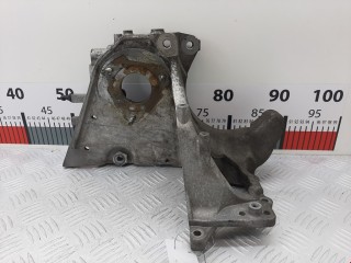 Крепление ТНВД Opel Insignia 2008-2013, дизель, 55574721