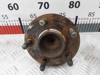 Ступица задняя, ориг. номер 3M512C299R, Volvo V50 2003-2007