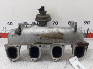 Коллектор впускной, ориг. номер 1498881, Ford Focus 2001-2005