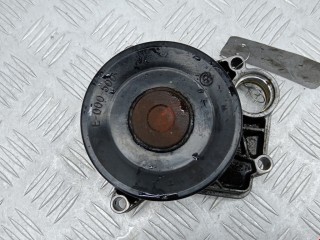 Помпа BMW 3 E46 1997-2003, МКПП, 11510393731
