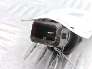 Датчик давления масла, ориг. номер 1710509, 12618611273, BMW 3 E46 1997-2003