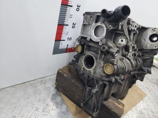 Блок цилиндров, ориг. номер 11112285304, BMW 5 E60/E61 2007-2010