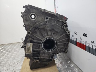 Блок цилиндров, ориг. номер 11112285304, BMW 5 E60/E61 2007-2010