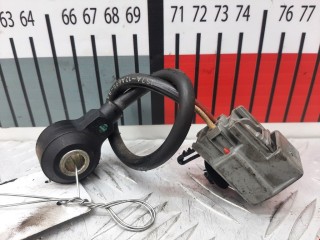 Датчик детонации, ориг. номер 1S7A12A699BA, Ford C-Max 2003-2007