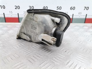 Поворотник правый, ориг. номер 8L0953050, 185315B, Audi A3 1996-2000