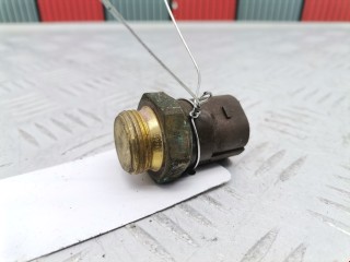 Датчик температуры охлаждающей жидкости Volkswagen Golf 1991-2000, МКПП, 1J0959481A