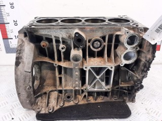 Блок цилиндров Mercedes CLK W209 2005-2010, бензин, A2710101205