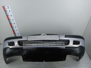 Бампер передний, ориг. номер 7401R5, Citroen C5 2000-2004