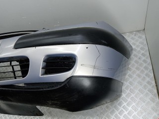 Бампер передний, ориг. номер 7401R5, Citroen C5 2000-2004