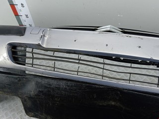 Бампер передний, ориг. номер 7401R5, Citroen C5 2000-2004