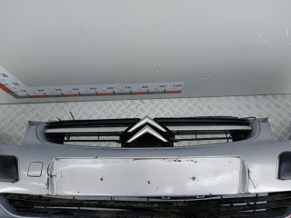 Бампер передний, ориг. номер 7401R5, Citroen C5 2000-2004