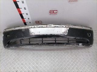 Бампер передний, ориг. номер 51117044116, BMW 3 E46 2001-2006