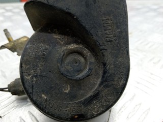 Сигнал (клаксон), ориг. номер 61338379712, BMW 3 E46 2001-2006