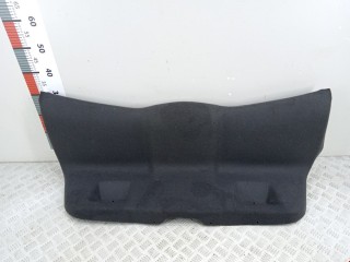 Обшивка крышки багажника, ориг. номер 8748R2, Citroen C5 2000-2004