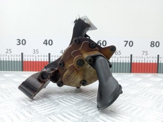 Насос масляный, ориг. номер 113670201, 03C103669E, Volkswagen Golf 1997-2006