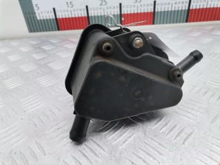 Бачок гидроусилителя, ориг. номер 7M3422372, Seat Alhambra 2000-2010