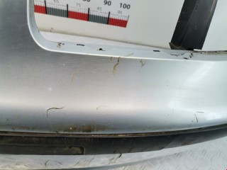 Бампер передний, ориг. номер 7M7807221F, 7M7807177, Seat Alhambra 2000-2010