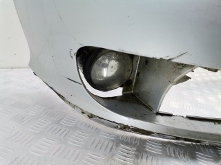 Бампер передний, ориг. номер 7M7807221F, 7M7807177, Seat Alhambra 2000-2010