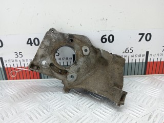Крепление ТНВД, ориг. номер 9685235680, Ford Fiesta 2008-2013