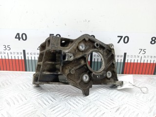 Крепление ТНВД, ориг. номер 9685235680, Ford Fiesta 2008-2013