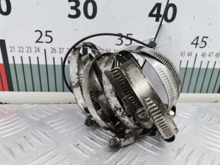 Хомут металлический BMW 3 E90/E91/E92/E93 2004-2008, 11617798304