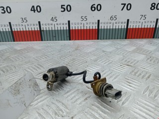 Клапан электромагнитный Renault Logan 2009-2016, бензин, 8200603558