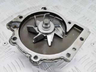 Помпа Volvo S40 2000-2004, МКПП