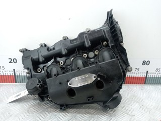 Клапанная крышка, ориг. номер 4S7Q9424JB, Jaguar XF 2007-2011