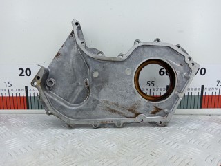 Крышка двигателя задняя Volkswagen Golf 1991-2000, бензин, 071103173A