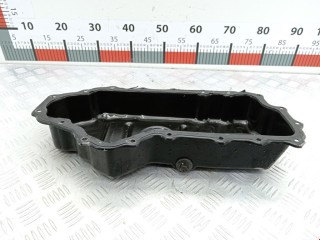 Поддон, ориг. номер 1353148, YS6Q-6675-AF, Ford Transit Connect 2002-2009