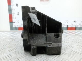 Кронштейн генератора, ориг. номер 11167802639, 11677802639, BMW 5 E60/E61 2007-2010