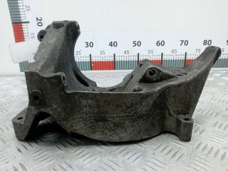 Кронштейн генератора, ориг. номер 11167802639, 11677802639, BMW 5 E60/E61 2007-2010