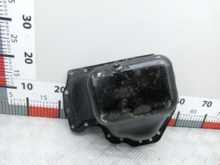 Поддон, ориг. номер 03D103602G, Seat Ibiza 2001-2006
